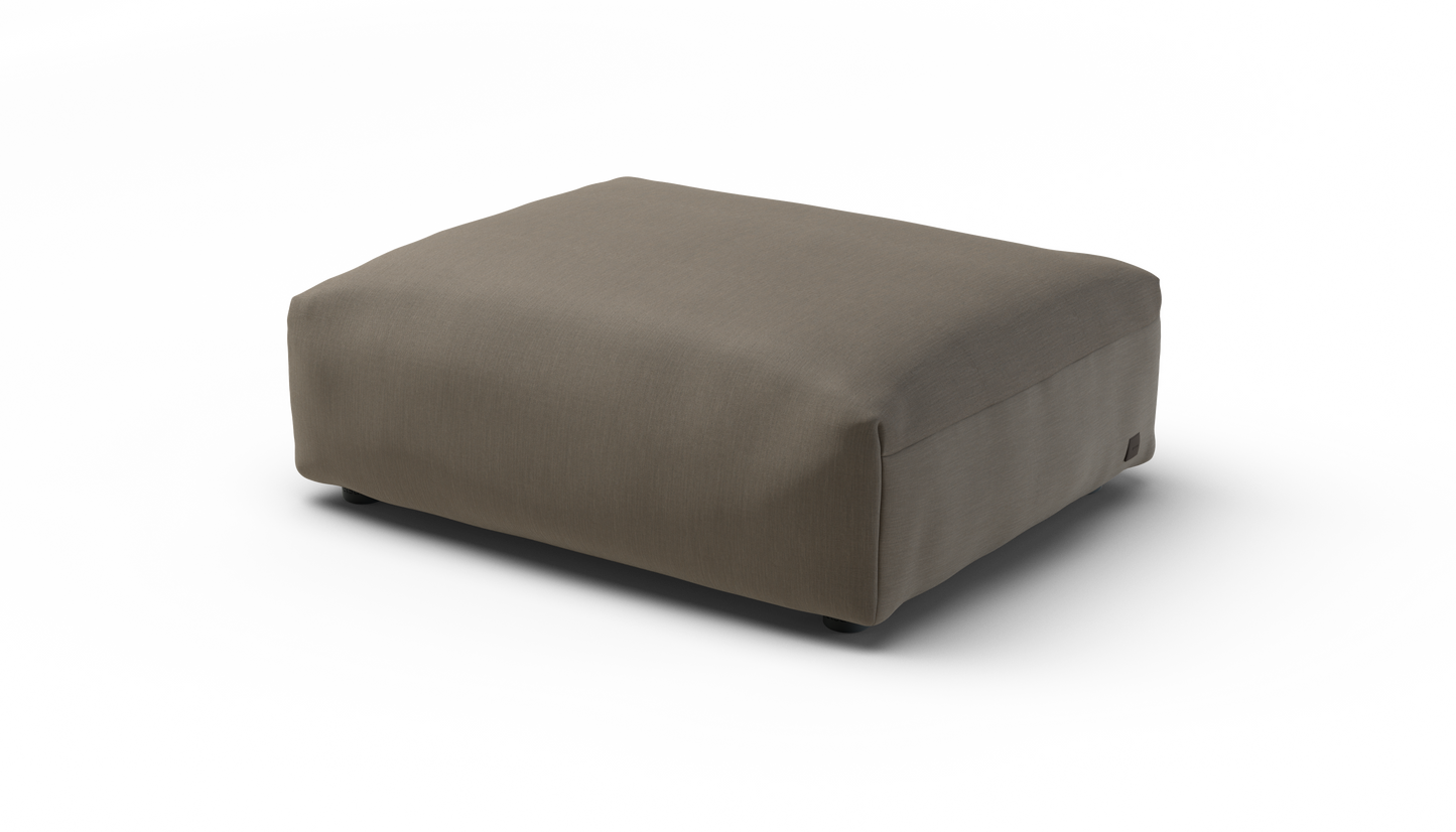 Sofa - Seat Large - Terrain
