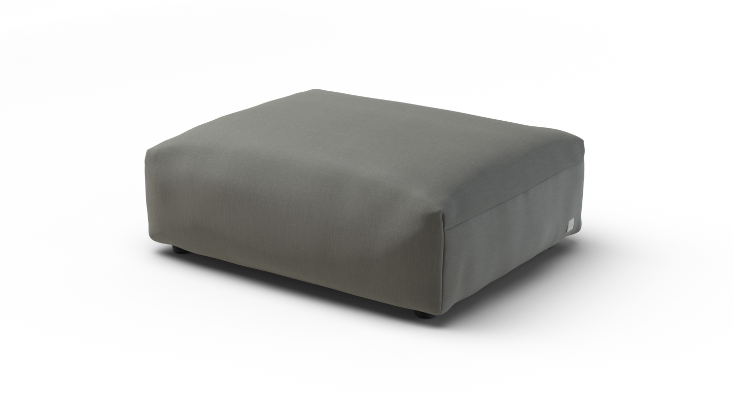 Sofa - Seat Large - Terrain