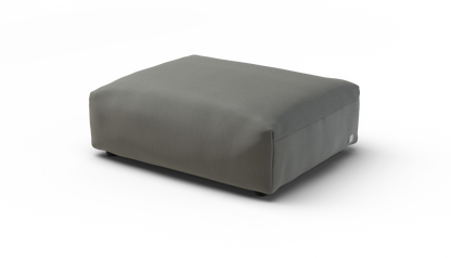 Sofa - Seat Large - Terrain