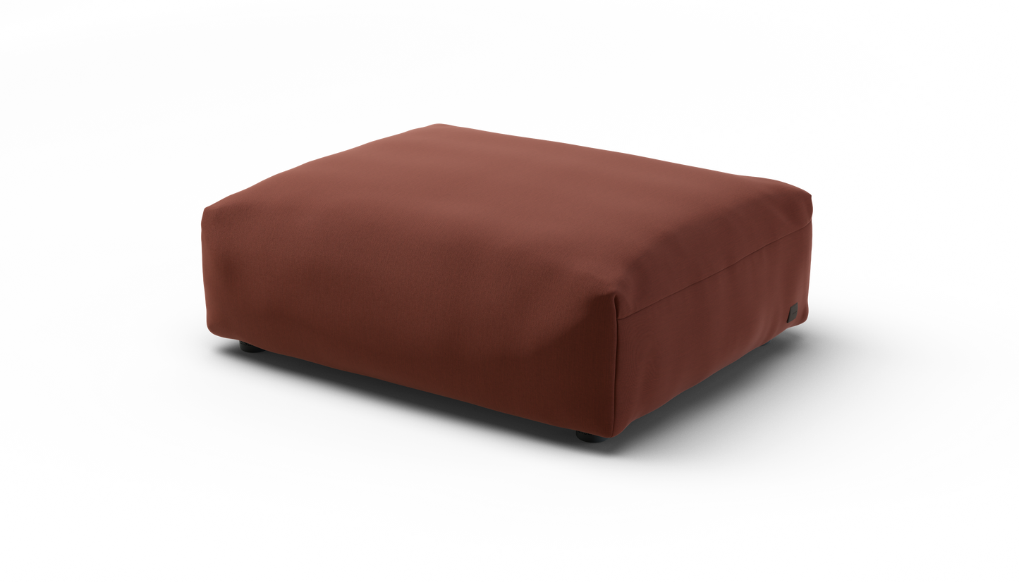 Sofa - Seat Large - Terrain