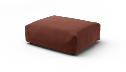 Sofa - Seat Large - Terrain