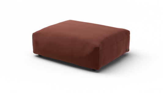 Sofa - Seat Large - Terrain
