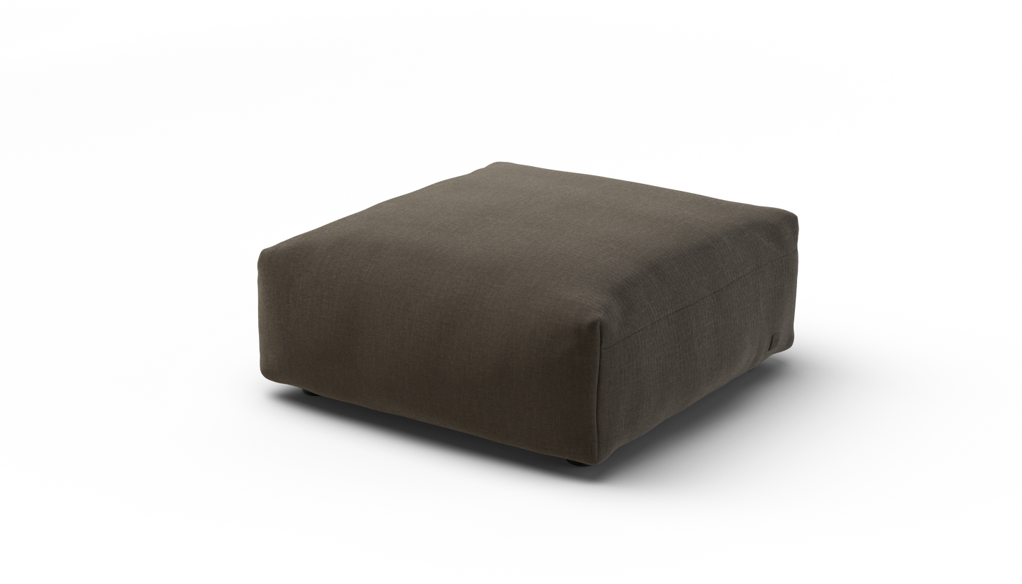Sofa - Seat Medium - Breeze