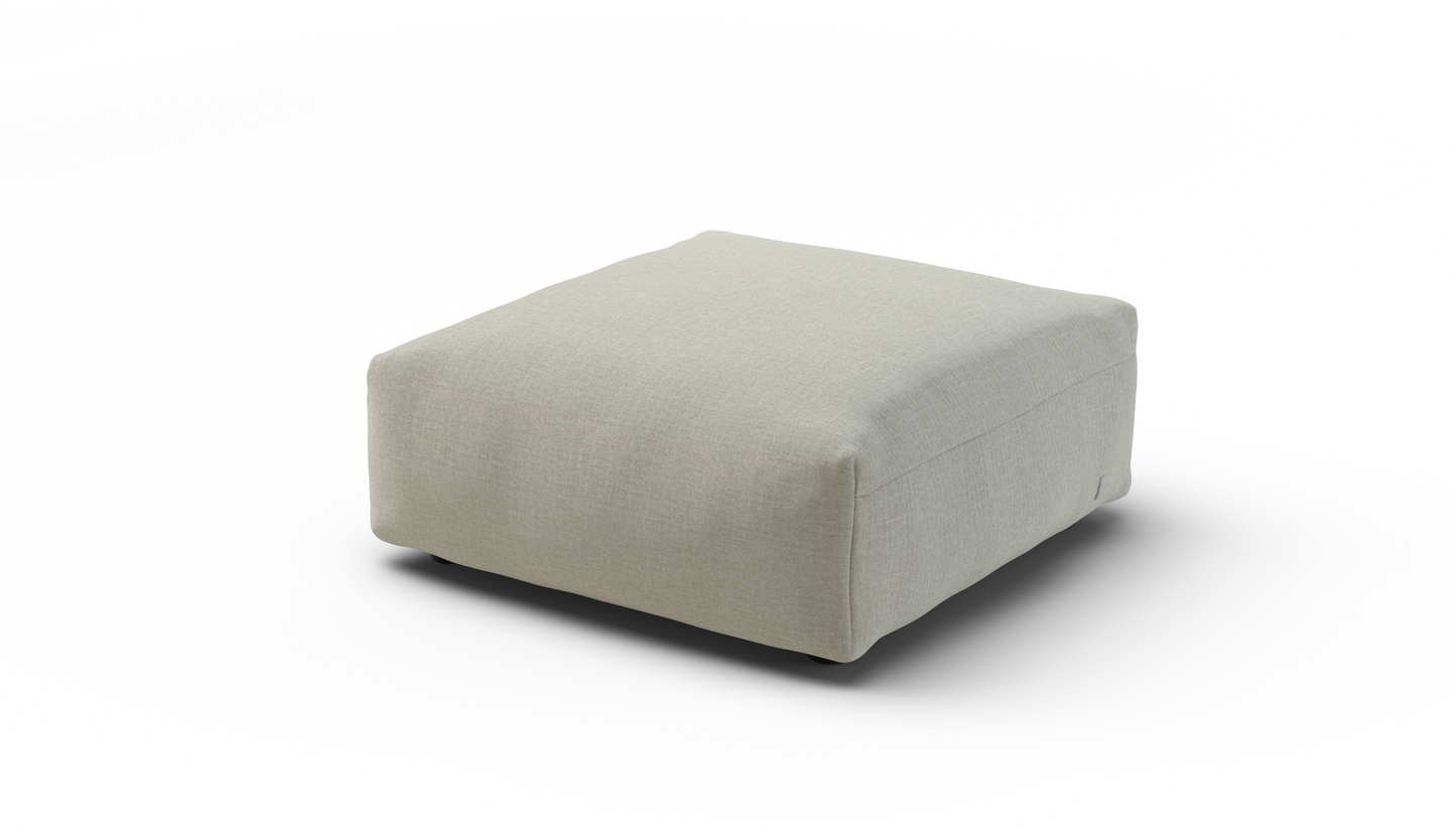 Sofa - Seat Medium - Breeze