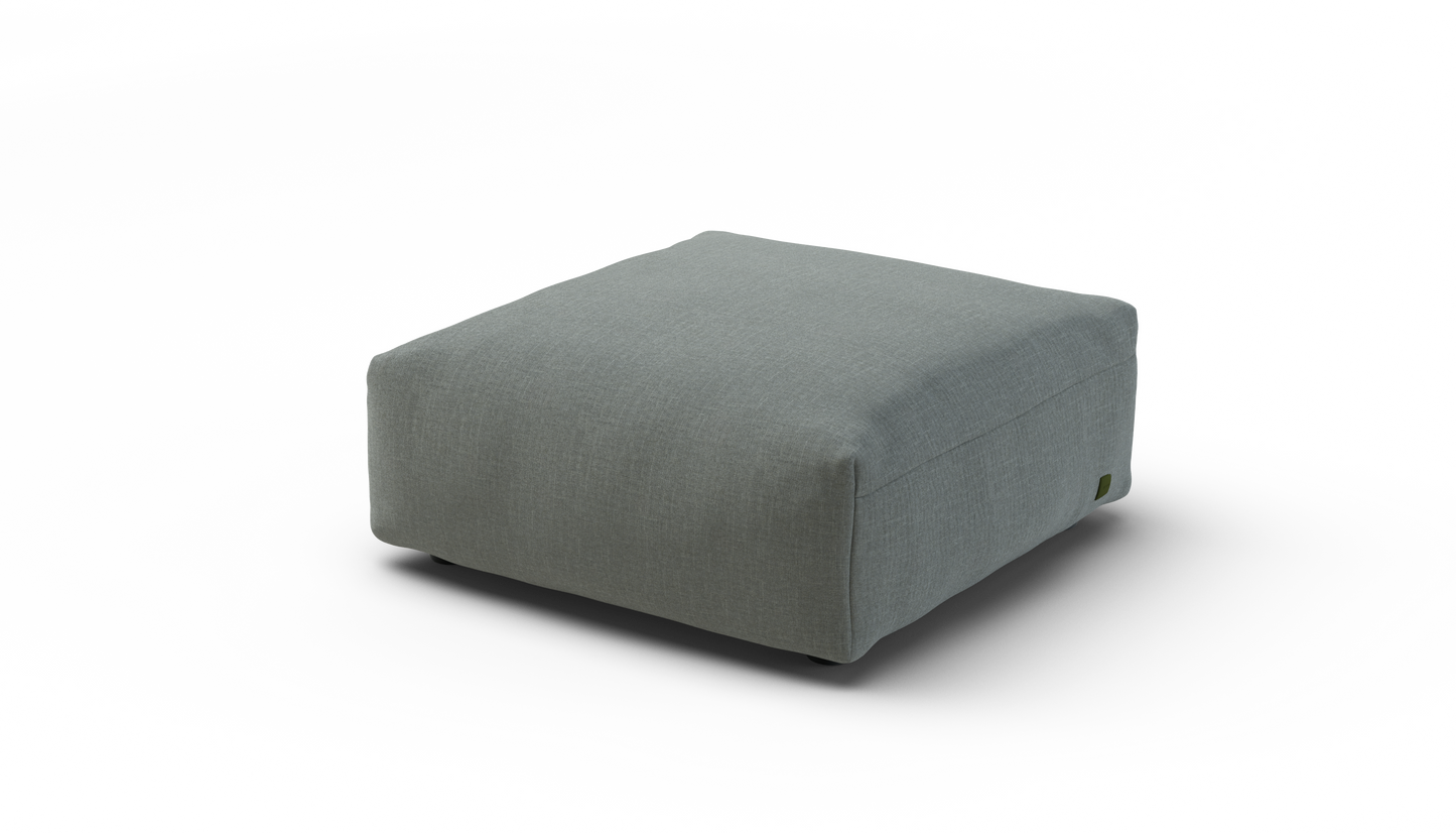 Sofa - Seat Medium - Breeze