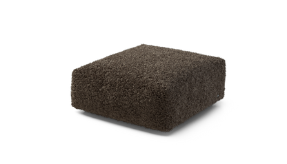 Sofa - Seat Medium - COVER ONLY - Doodle