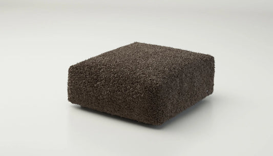 Sofa - Seat Medium - Doodle