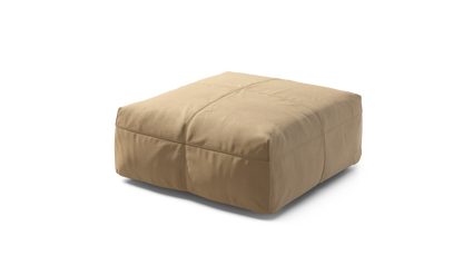 Sofa - Seat Medium - COVER ONLY - Leather