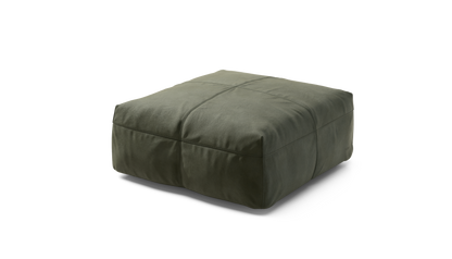 Sofa - Seat Medium - COVER ONLY - Leather