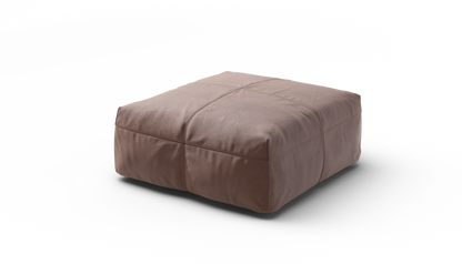 Sofa - Seat Medium - COVER ONLY - Leather