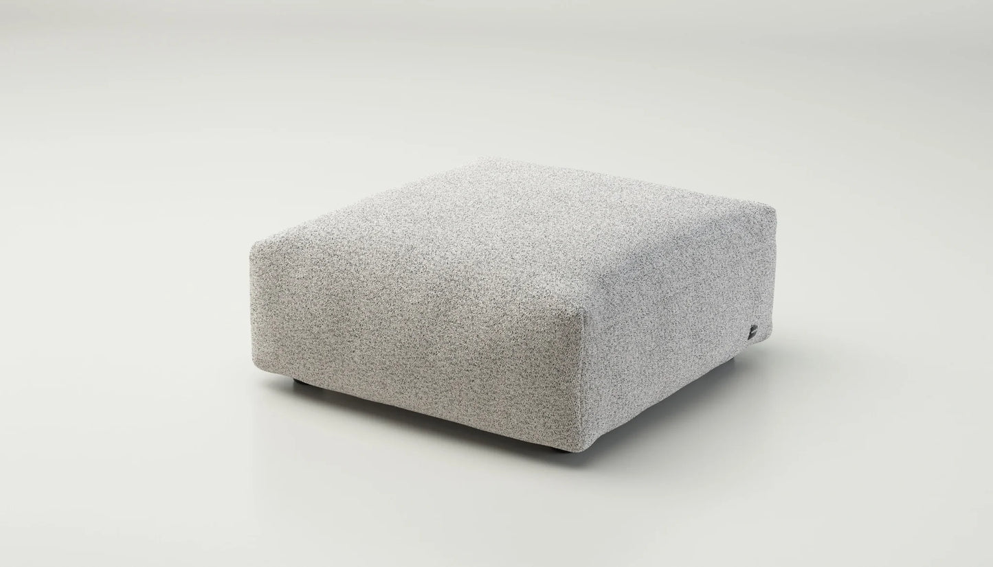sofa - seat medium - loop loop