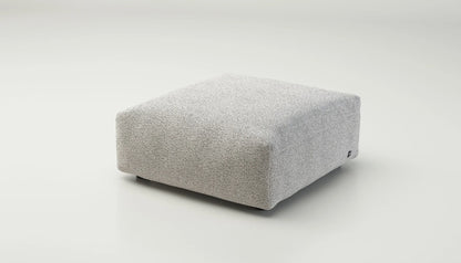 sofa - seat medium - loop loop