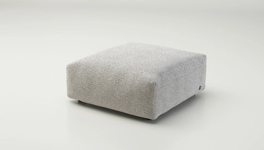 sofa - seat medium - loop loop