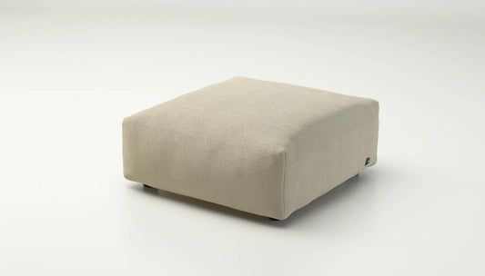 Sofa - Seat Medium - Loop Loop