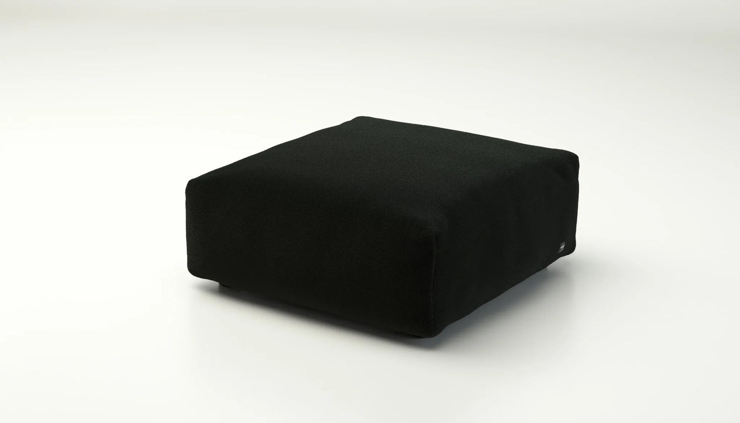 sofa - seat medium - loop loop