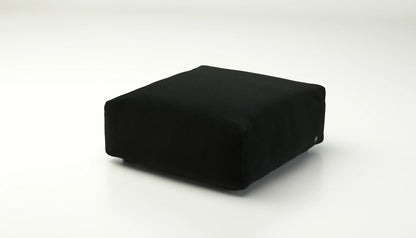 sofa - seat medium - loop loop