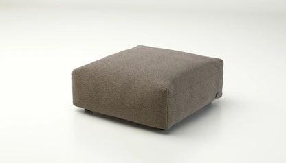 sofa - seat medium - loop loop