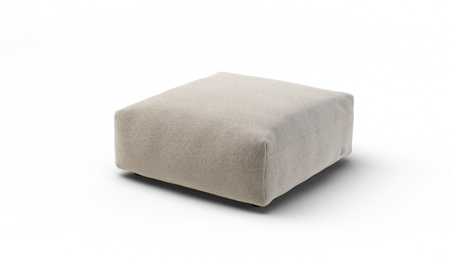 Sofa - Seat Medium - Nub