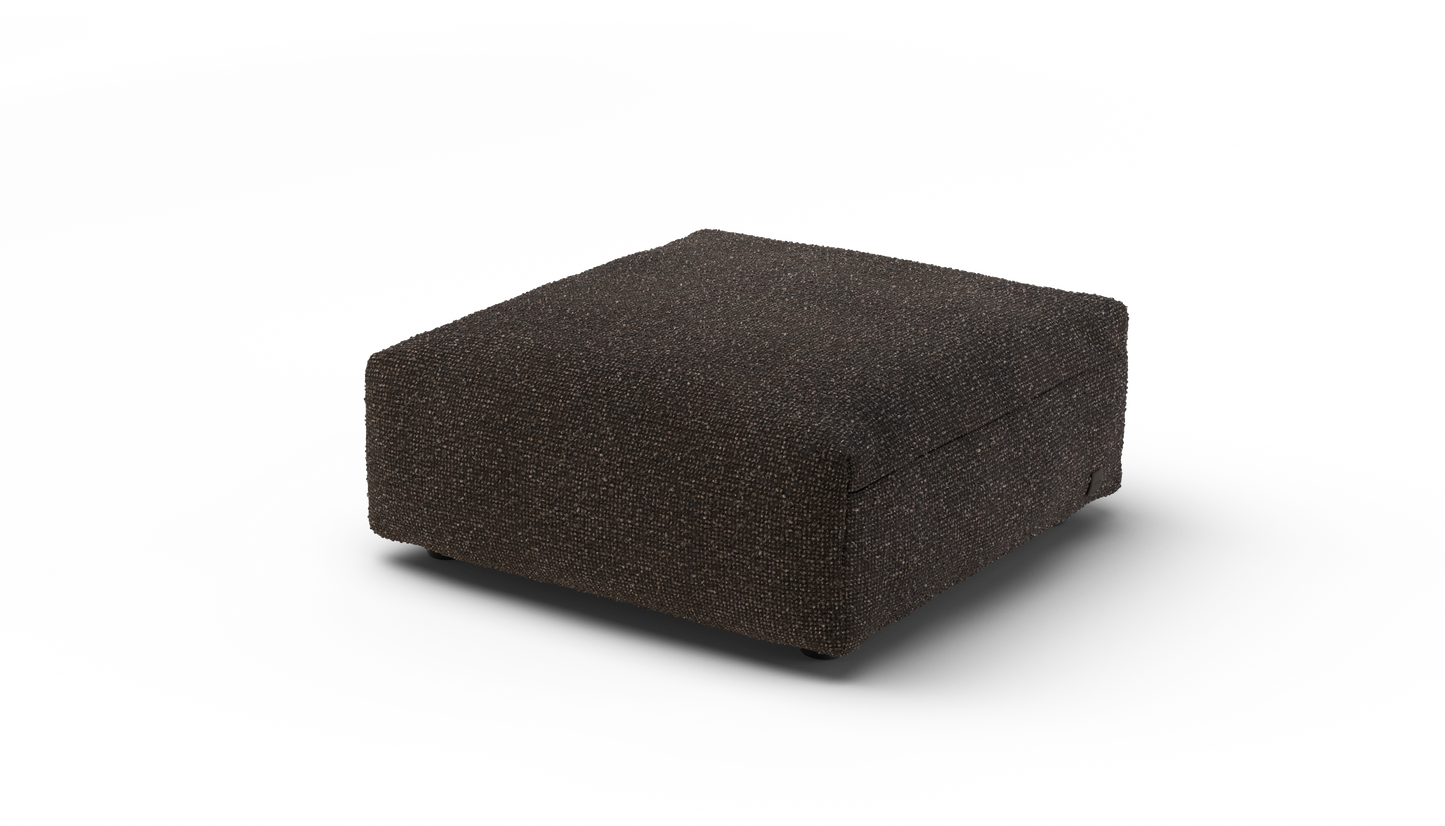 Sofa - Seat Medium - Nub