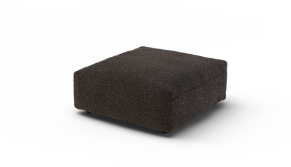 Sofa - Seat Medium - Nub