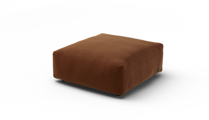 Sofa - Seat Medium - Pebble