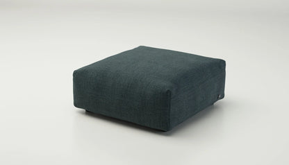 sofa - seat medium - pique
