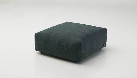 Sofa - Seat Medium - Pique