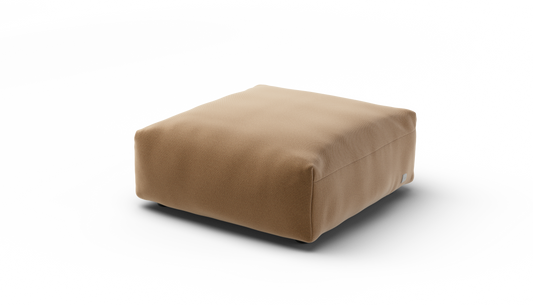 Sofa - Seat Medium - Pique