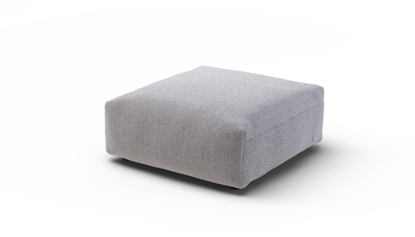 Sofa - Seat Medium - Ridge