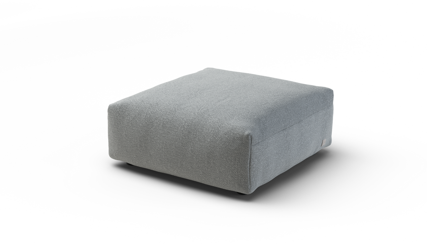 Sofa - Seat Medium - Ridge
