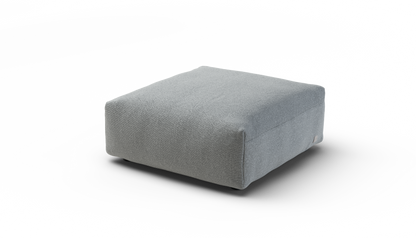 Sofa - Seat Medium - Ridge