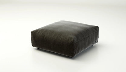 sofa - seat medium - suave