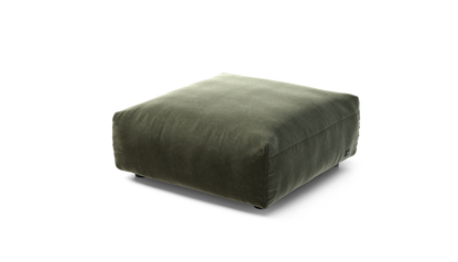 Sofa - Seat Medium - Suave