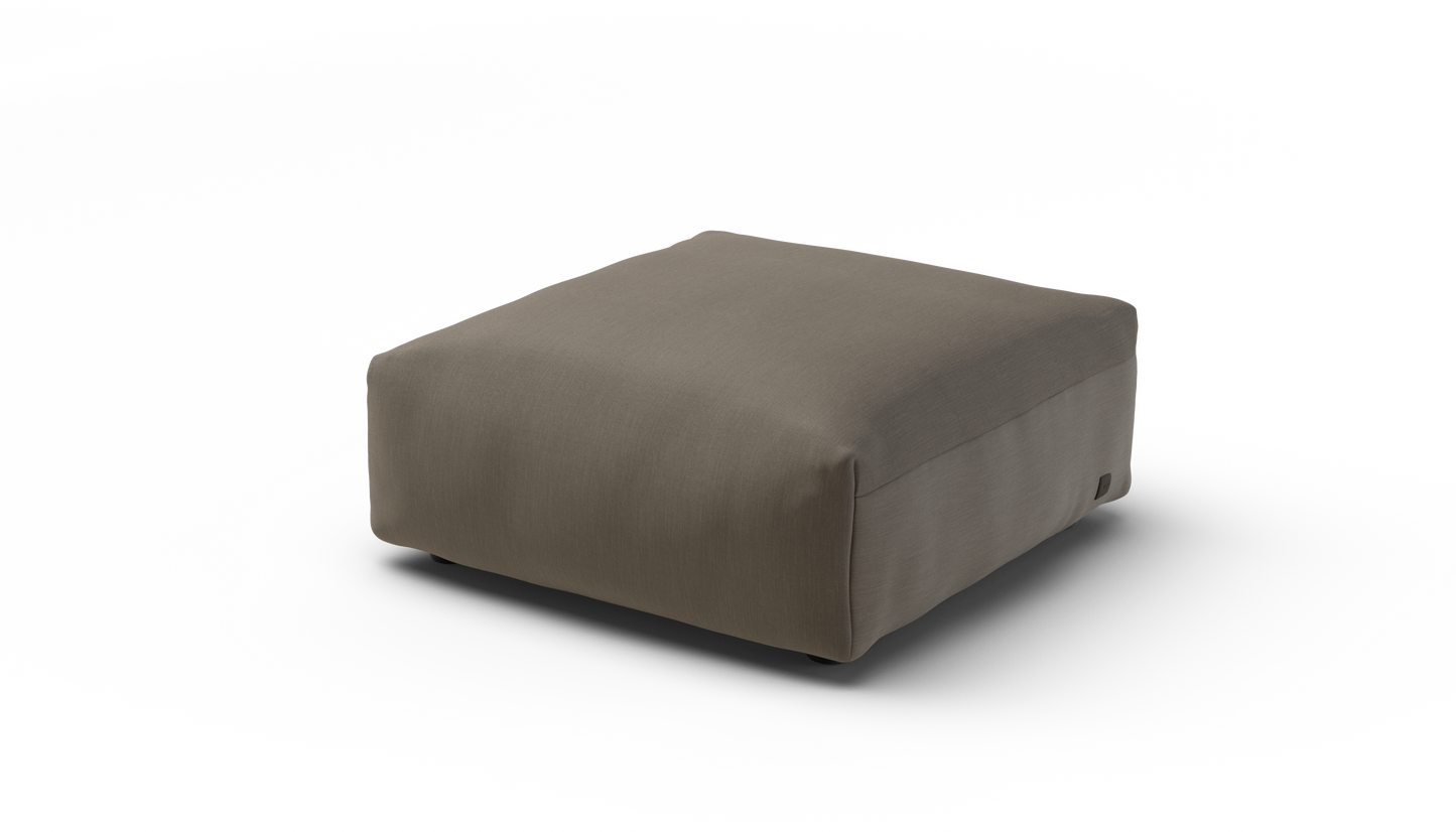 Sofa - Seat Medium - Terrain