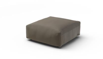 Sofa - Seat Medium - Terrain