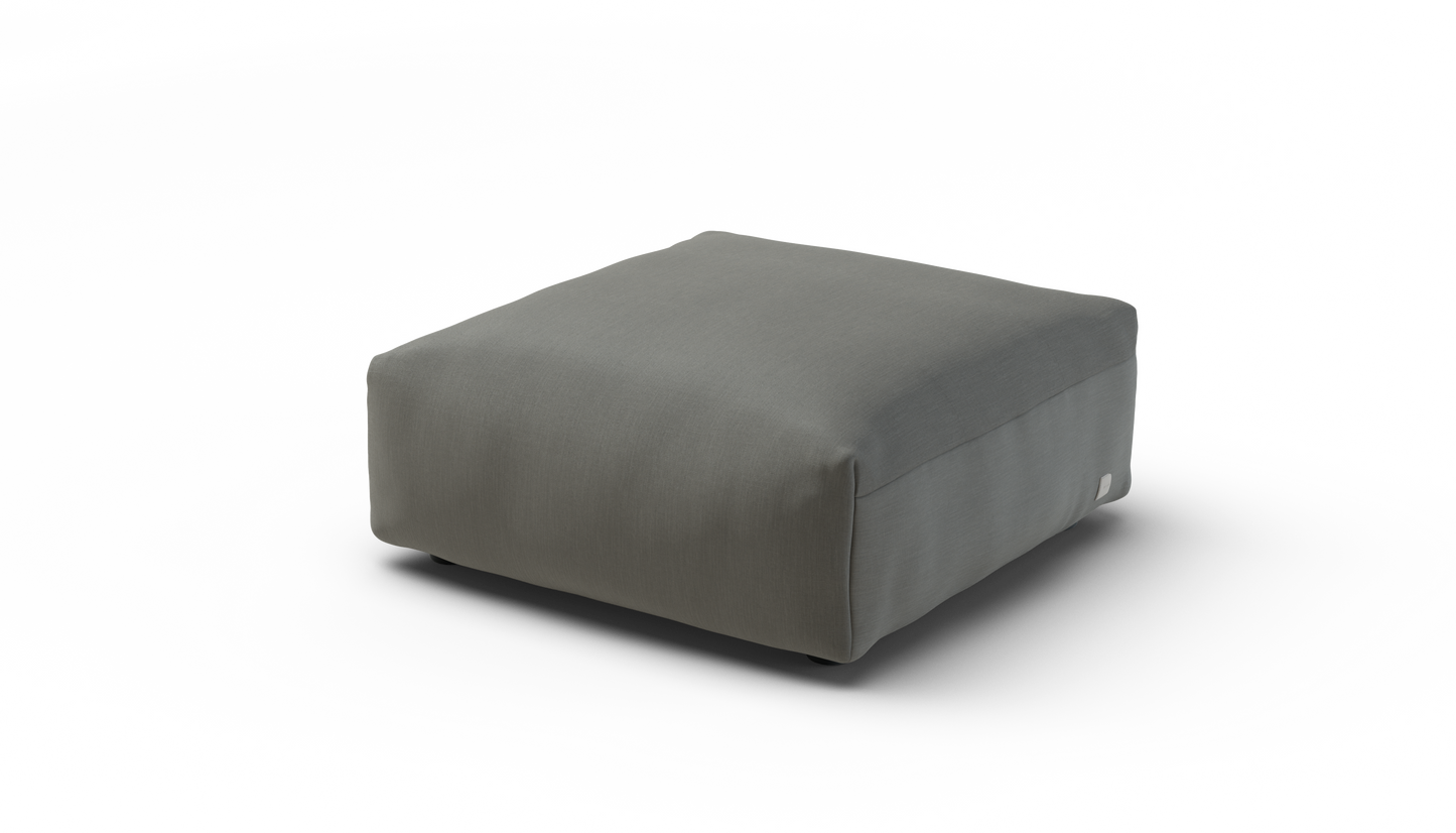 Sofa - Seat Medium - Terrain