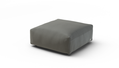 Sofa - Seat Medium - Terrain