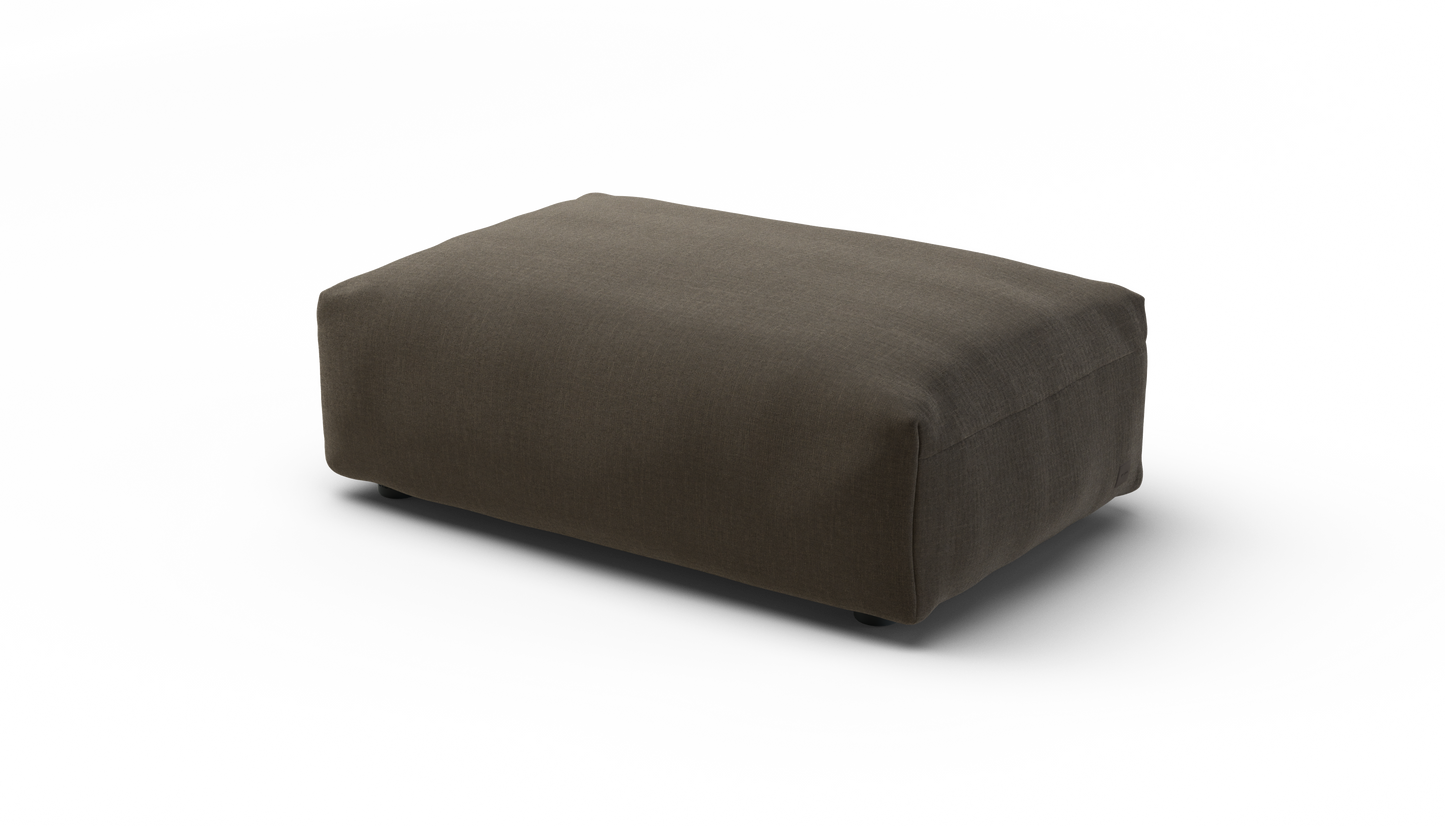 Sofa - Seat Small - Breeze