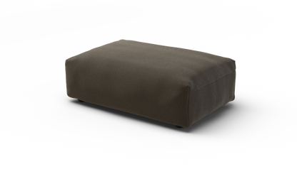 Sofa - Seat Small - Breeze