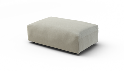 Sofa - Seat Small - Breeze