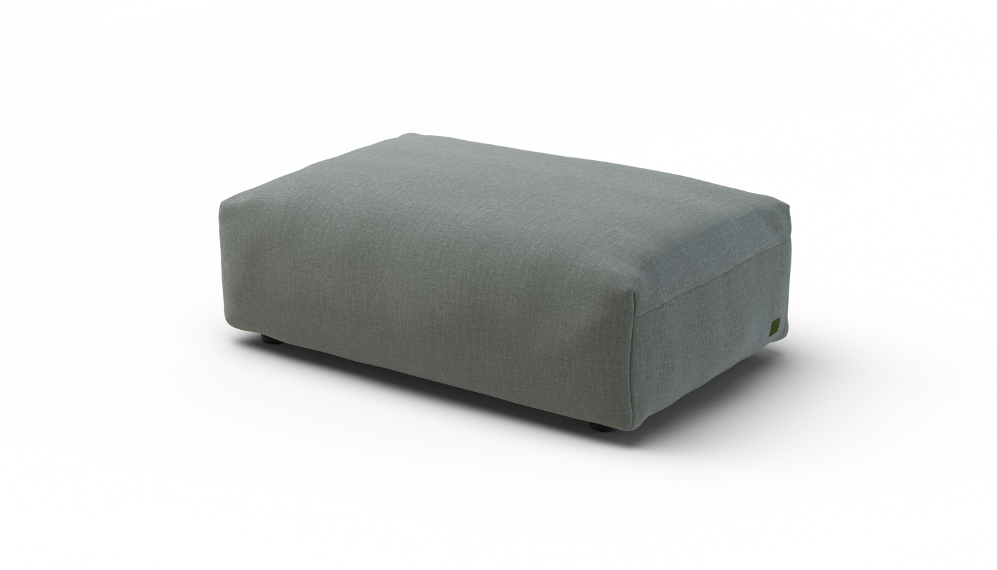 Sofa - Seat Small - Breeze