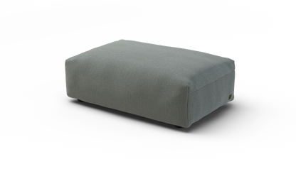 Sofa - Seat Small - Breeze