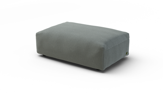 Sofa - Seat Small - Breeze