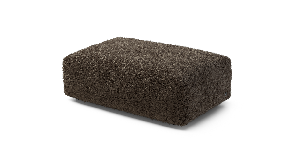 Sofa - Seat Small - Doodle