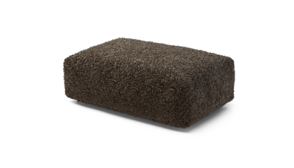 Sofa - Seat Small - Doodle