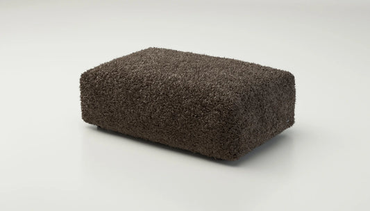 Sofa - Seat Small - Doodle