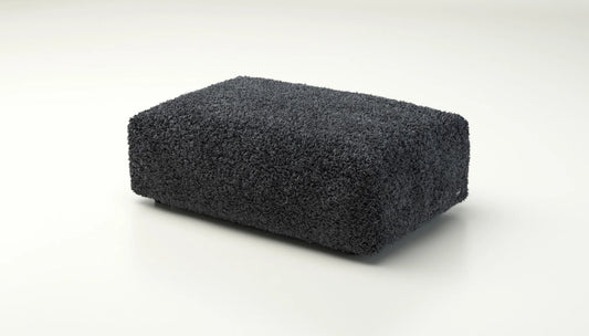 sofa - seat small - doodle
