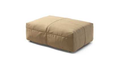Sofa - Seat Small - COVER ONLY - Leather