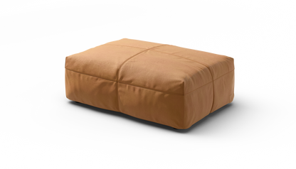 Sofa - Seat Small - COVER ONLY - Leather