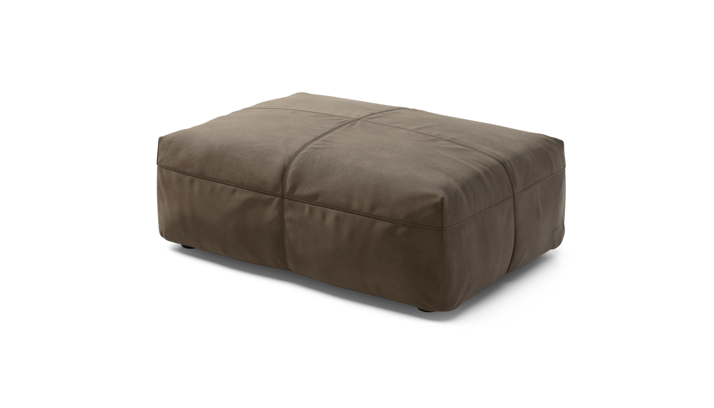 Sofa - Seat Small - COVER ONLY - Leather
